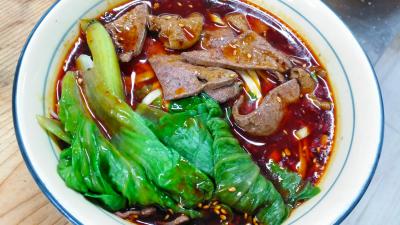如何挑選專業(yè)可靠的面食技術(shù)培訓(xùn)學(xué)校？蜀味緣面食技術(shù)培訓(xùn)詳解