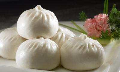 如何選擇專業(yè)面食技術(shù)培訓(xùn)學(xué)校？蜀味緣早餐培訓(xùn)師資與實(shí)操解析
