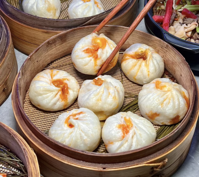 培訓(xùn)早餐技術(shù)哪里學(xué)比較好？蜀味緣早餐技術(shù)培訓(xùn)